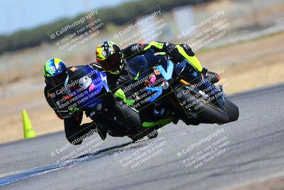 media/Sep-04-2023-Lets Ride (Mon) [[34443f911e]]/A Group/10am (Sweeper)/